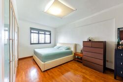 Blk 491 Admiralty Link (Sembawang), HDB 5 Rooms #581377721
